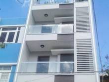 Hình ảnh Nhà Mặt Tiền  98m, 12 Tỷ 5 Lê Hoàng Phái, Gò Vấp