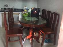 Hình ảnh Cần bán nhà 2 tầng ngõ phố An Ninh, Hải Dương, Giá bán 1 tỷ 550 triệu