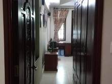 Hình ảnh Biệt Thự - Thoáng 4 Mặt -Phạm Văn Bạch-P15 -Tân Bình 750m2-22 Tỷ 5