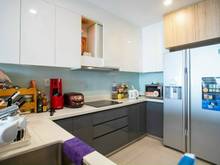 Hình ảnh C/H SUNRISE CITY, Q7, 76m2, 2pn, ntđđ- 15tr