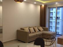 Hình ảnh Cho thuê Trang Chủ MB66.COM / Đăng Ký Tặng 66K Sky Garden 1, Q7, 71m2, 2PN, 1WC, full NT.