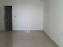 Hình ảnh Cho thuê chung cư Nam Trung Yên giá 6 triệu