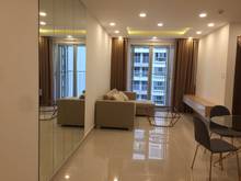 Hình ảnh Cần cho thuê Trang Chủ MB66.COM / Đăng Ký Tặng 66K ở Sky Garden 1,giá rẻ.