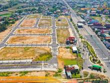 Hình ảnh Chào bán cặp ngoại giao DA Epic Town ngay khu phố chợ Đêm Điện Thắng