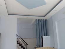 Hình ảnh Căn góc HXT Hương Lộ 2, cánh 4 xã 120m DT 48m 2 tấm chỉ 4 tỷ