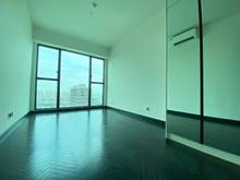 Hình ảnh Mb6623 nạp rút nhanh chóng 3PN Duplex cần cho thuê tại Feliz en Vista