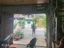 Hình ảnh Bán nhà Lũy Bán Bích, Quận Tân Phú, giá 8 tỷ 99  LH: ANH ANH