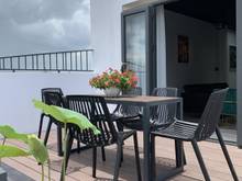 Hình ảnh Kẹt tiền bán gấp Hẻm xe hơi 7m đường Võ Văn Tần, phường 6 quận 3