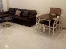 Hình ảnh ✔ Cho thuê CHCC RIVA PARK 80m 2pn 2wc - Nội thất đầy đủ