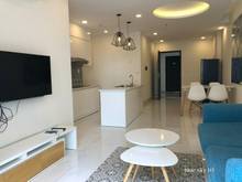 Hình ảnh HOT. Cho thuê Scenic Valley 2pn 80m giá 14 triệu