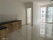 Hình ảnh Giá rẻ C/h Tara Residence, Q8, 90m2, 3pn, nhà trống- 8tr
