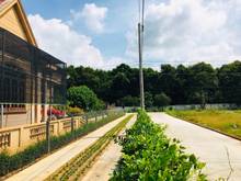 Hình ảnh Đất biển KDL Hồ Tràm gần NovaWonder , lợi nhuận ngay khi kí cọc, 222m2