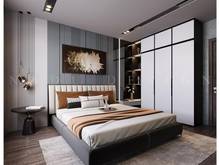 Hình ảnh Cần bán gấp nhà ngõ 193 Bồ Đề giá 2,6 tỷ, 35mx3T, oto cách 15m