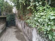 Hình ảnh Bán nhanh 2 mặt ngõ ô tô tránh, An Dương Vương - Tây Hồ.