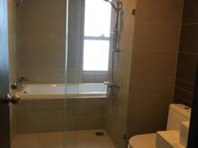 Hình ảnh Cần tiền bán gấp Trang Chủ MB66.COM / Đăng Ký Tặng 66K cao cấp Sunrise city 2 phòng ngủ - Quận 7
