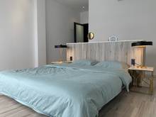 Hình ảnh Bán nhà mặt phố tại Phường Phạm Ngũ Lão, Quận 1, Hồ Chí Minh diện tíc