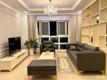 Hình ảnh Cho thuê Trang Chủ MB66.COM / Đăng Ký Tặng 66K Midtown PMH Quận 7 full nội thất mới đẹp cao cấp.