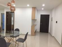 Hình ảnh Cần cho thuê CH Sky Garden, Đ.Nguyễn Văn Linh, Tân Phong, q7.