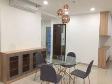 Hình ảnh Cho thuê Trang Chủ MB66.COM / Đăng Ký Tặng 66K cao cấp Sky Garden 1 giá rẻ mùa dịch.