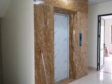 Hình ảnh Cho thuê tòa nhà 130m2, 1 hầm, 4 nổi tại Vạn Phúc- Hà Đông, thông sàn