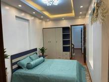 Hình ảnh Cần tiền bán gấp nhà Mặt ngõ Phúc Xá giá 2.5 tỷ, 32mx3T, đẹp ở luôn