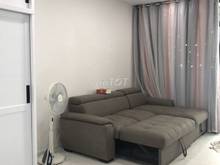 Hình ảnh 🔥 CHÍNH CHỦ BÁN Căn Hộ Officetel - Central Premium (Quốc Cường) 🔥