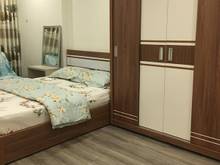 Hình ảnh ✔ Cho thuê CHCC RIVA PARK 80m 2pn 2wc - Nội thất đầy đủ