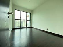 Hình ảnh Feliz en Vista cần cho thuê nhanh Trang Chủ MB66.COM / Đăng Ký Tặng 66K 4PN đẹp thoáng