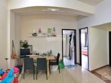 Hình ảnh Cho thuê CHCC Copac Square, Quận 4, 2PN, 2WC, NT đầy đủ, view đẹp