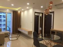Hình ảnh Cho thuê Trang Chủ MB66.COM / Đăng Ký Tặng 66K cao cấp Sky Garden 1 giá hấp dẫn.