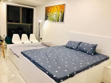 Hình ảnh ✔ Cho thuê CHCC SAIGON ROYAL RESIDENCE 35m OF 1wc - Nội thất đầy đủ