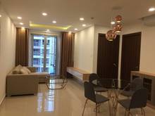 Hình ảnh Cần cho thuê Trang Chủ MB66.COM / Đăng Ký Tặng 66K Sky Garden 1, DT 71m2.