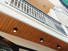 Hình ảnh Bán nhà  1T1L, 2/HXH đường cuối Tân Kỳ Tân Quý chỉ 1,46 tỷ