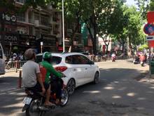 Hình ảnh Bán Nhà Chính Chủ MT Phạm Văn Bạch