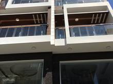Hình ảnh Bán nhà MT thụt Lê Văn Sỹ Quận 3 vị trí VIP DT 73m2 10P giá 15 tỷ