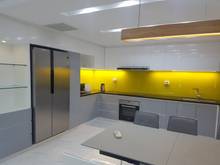 Hình ảnh Cho thuê chung cư Mỹ Khang, Q.7, 114m2, 3PN, 2WC, full NT, giá từ 13tr
