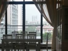 Hình ảnh Cho thuê Trang Chủ MB66.COM / Đăng Ký Tặng 66K Hưng Vượng 1, Q.7, , 80m2, 3PN,Full NT.