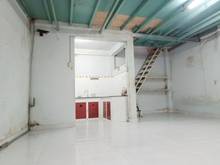Hình ảnh Nhà đường Phan Đình Phùng F1Q PN.giá 3 tỷ 650