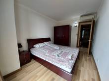 Hình ảnh Cho thuê Trang Chủ MB66.COM / Đăng Ký Tặng 66K 2 phòng ngủ Saigon Airport Plaza full tiện nghi 16Tr