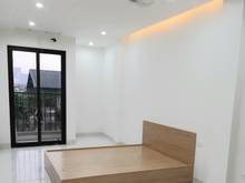 Hình ảnh Cho thuê phòng trọ 28m2 - Đủ đồ - Có ban công - Bếp riêng - Đ.Tố Hữu