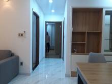 Hình ảnh gấp Trang Chủ MB66.COM / Đăng Ký Tặng 66K cao cấp Green Valley, PMH,Q7 nhà đẹp, cam kết xem là thích
