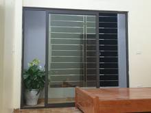 Hình ảnh Cho thuê phòng trọ 30m2 - Đủ đồ - Có ban công sáng và đẹp - Bếp riêng