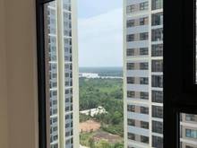Hình ảnh Mb6623 nạp rút nhanh chóng Vinhomes Grand Park toà S1.02 2PN2WC 69m2 căn góc view rộng