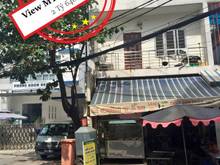 Hình ảnh View MT Kinh Doanh_ 1Trệt 1Lầu 47m2_Đ.s 3 Hiệp Bình Phước TĐ,Chỉ 2Tỉ46