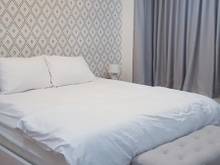 Hình ảnh Cho thuê Trang Chủ MB66.COM / Đăng Ký Tặng 66K cao cấp Green Valley  130 m2 - full nội thất cao cấp