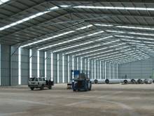 Hình ảnh Cho thuê kho xưởng 2200m2 DÀI HẠN GIÁ RẺ đường Nguyễn Văn Quỳ, Q. 7.