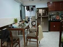 Hình ảnh Nhà bán đường liên khu 10-11 Quận bình tân giá 2 tỷ 6
