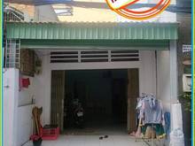Hình ảnh Man Thiện TNP A Q.9_Nhà Cấp 4 (4x 12m) ,Sát Chợ Đêm Man Thiện,Giá1T830