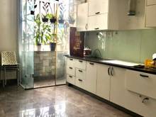 Hình ảnh Cho thuê nhà 458C Đường 3/2, P10, Quận 10 ( gần Học Viện Hành Chính Qu