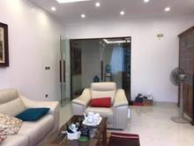 Hình ảnh Bán gấp nhà Lê Đức Thọ Mai Dịch Cầu Giấy dt 50m giá 7.5 tỷ